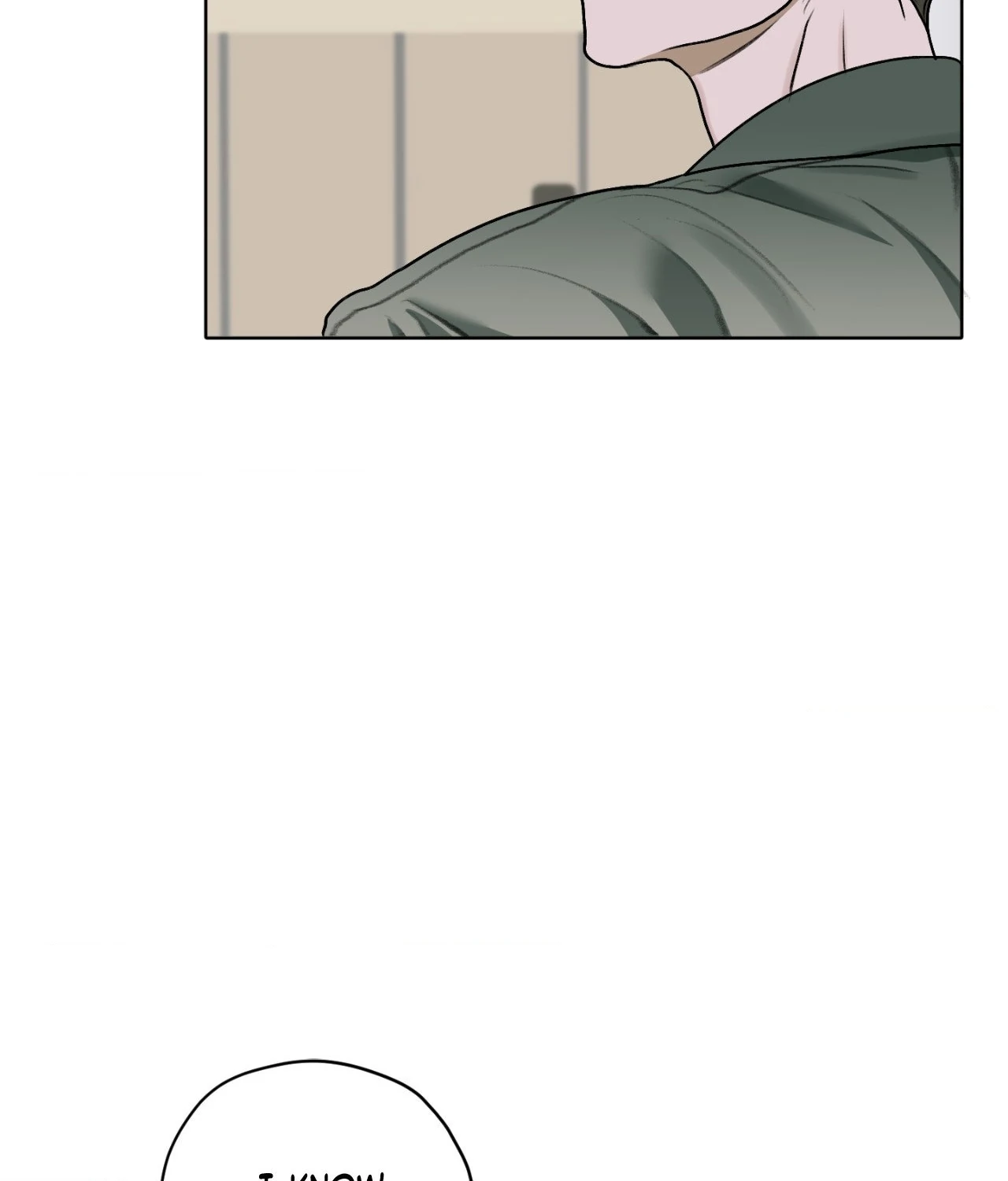 Pond Where Flowers Fall - Chapter 36 manhwa