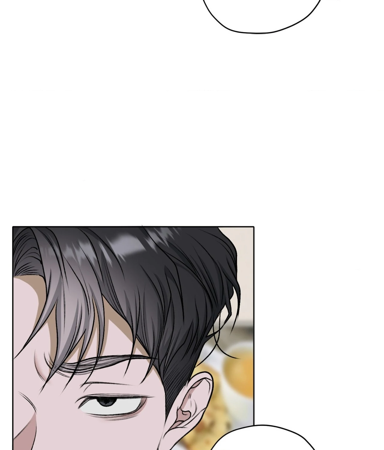 Pond Where Flowers Fall - Chapter 36 manhwa