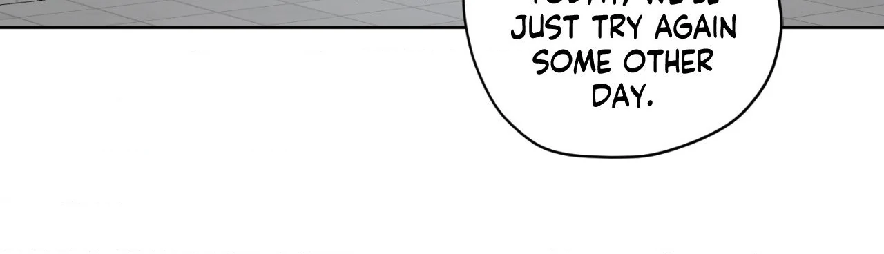 Pond Where Flowers Fall - Chapter 37 manhwa