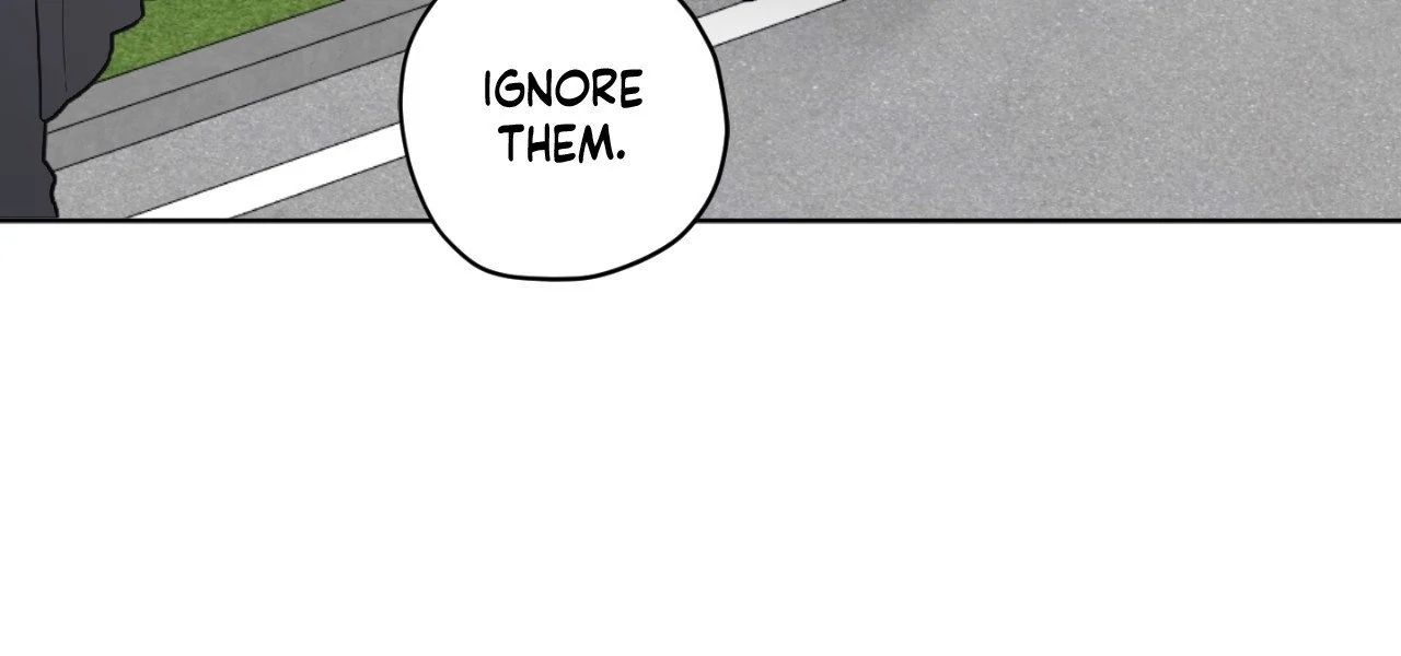 Pond Where Flowers Fall - Chapter 37 manhwa