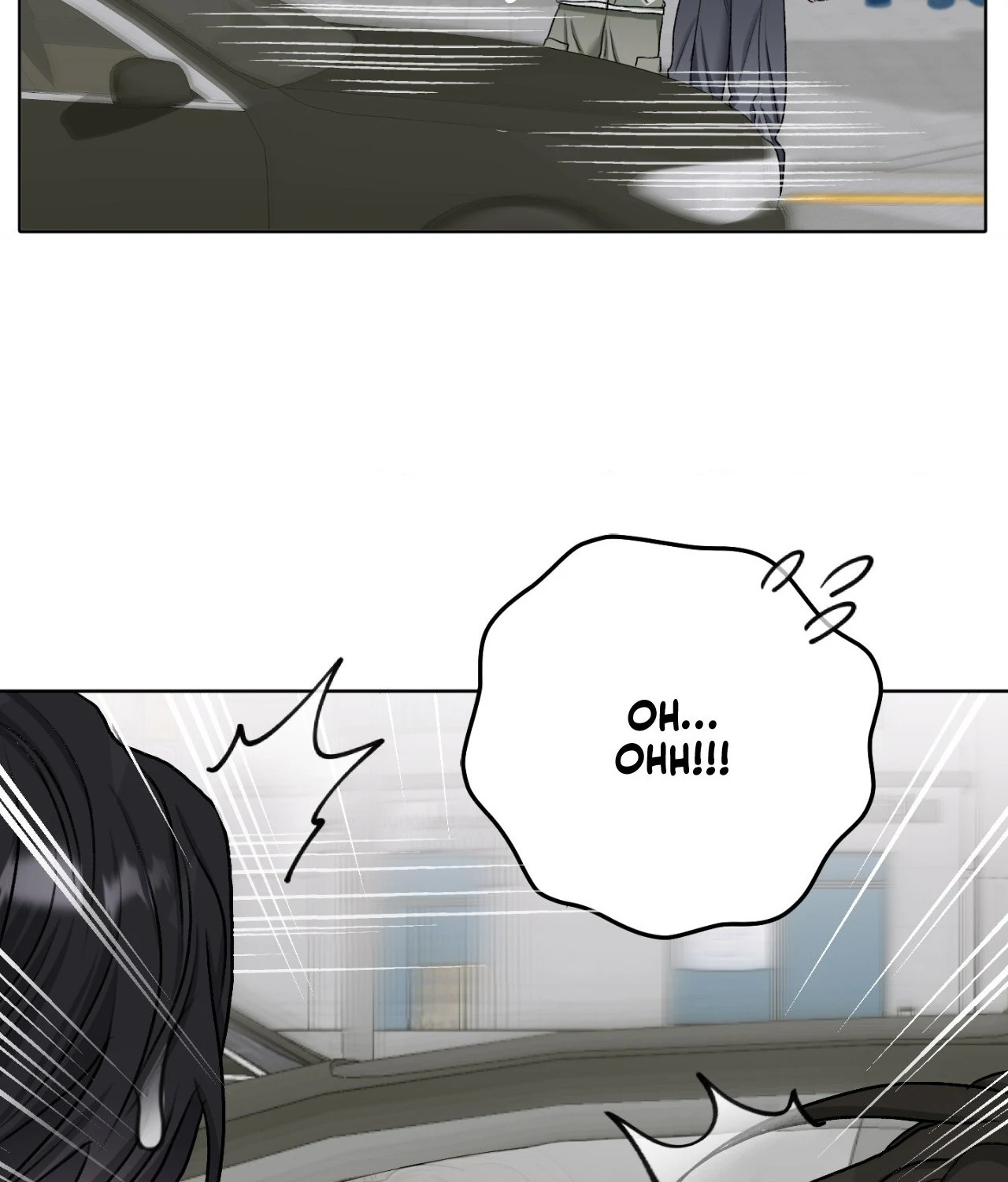 Pond Where Flowers Fall - Chapter 37 manhwa