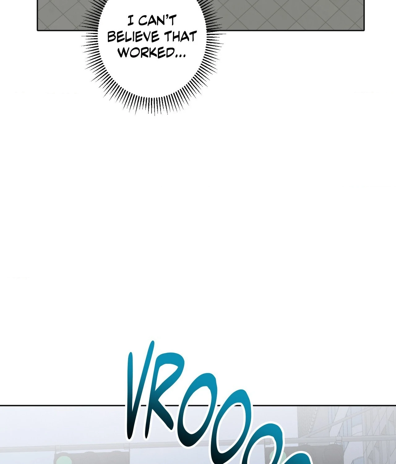 Pond Where Flowers Fall - Chapter 37 manhwa