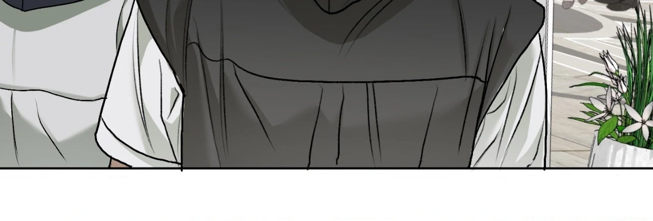 Pond Where Flowers Fall - Chapter 37 manhwa