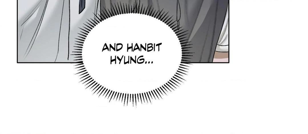 Pond Where Flowers Fall - Chapter 38 manhwa