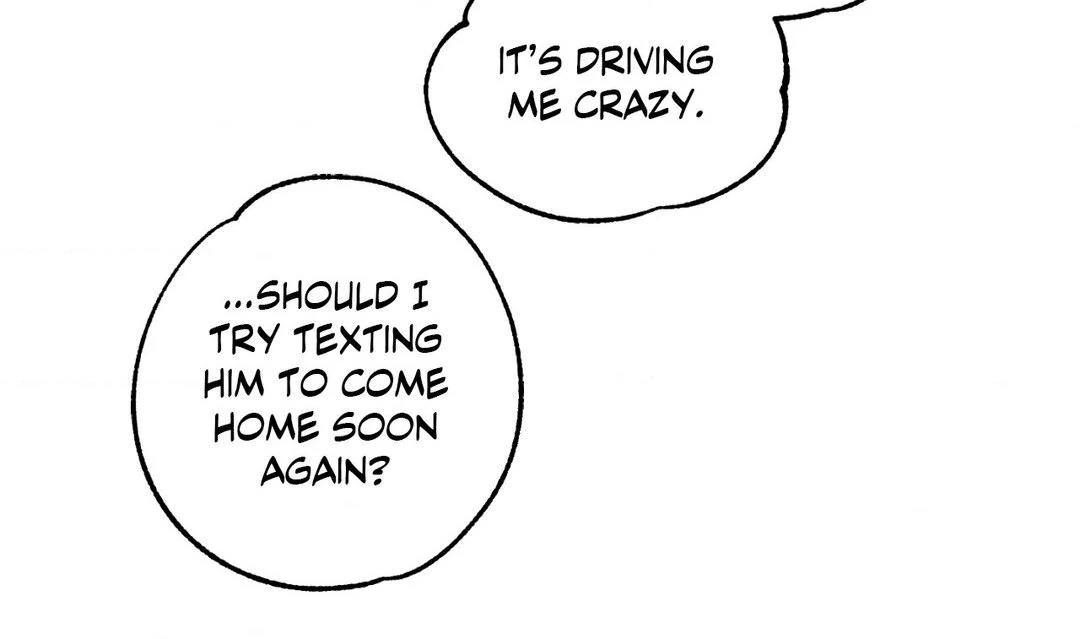 Pond Where Flowers Fall - Chapter 38 manhwa