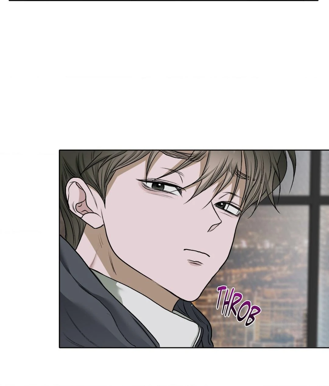 Pond Where Flowers Fall - Chapter 38 manhwa