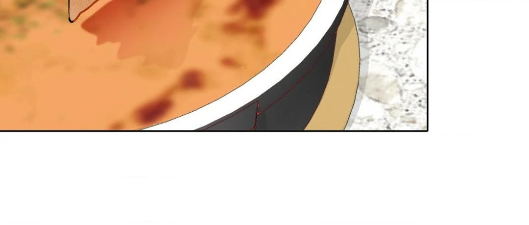 Pond Where Flowers Fall - Chapter 38 manhwa