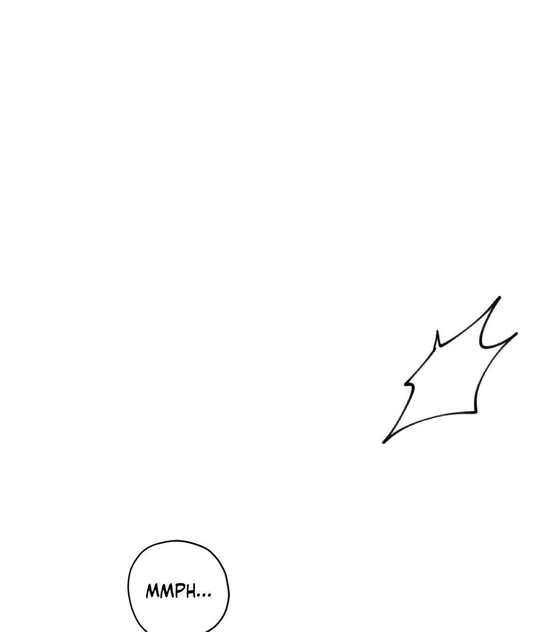 Pond Where Flowers Fall - Chapter 38 manhwa