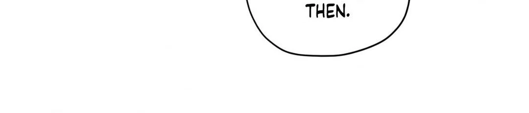 Pond Where Flowers Fall - Chapter 38 manhwa