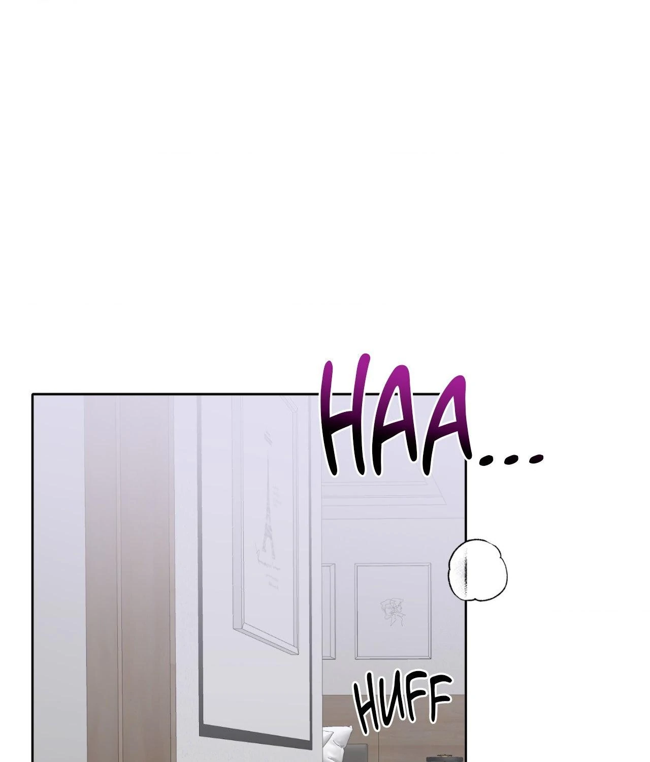 Pond Where Flowers Fall - Chapter 39 manhwa