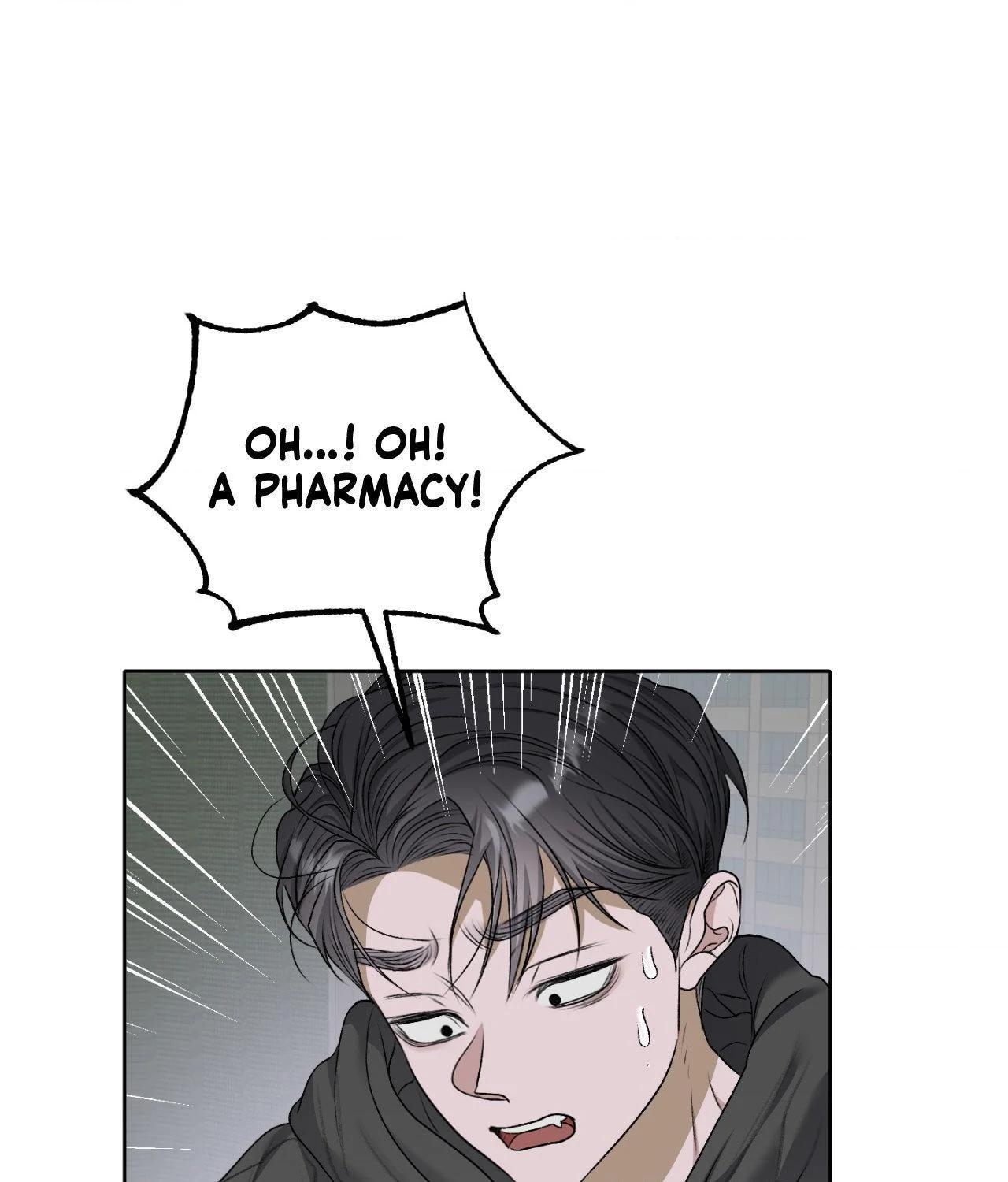Pond Where Flowers Fall - Chapter 39 manhwa