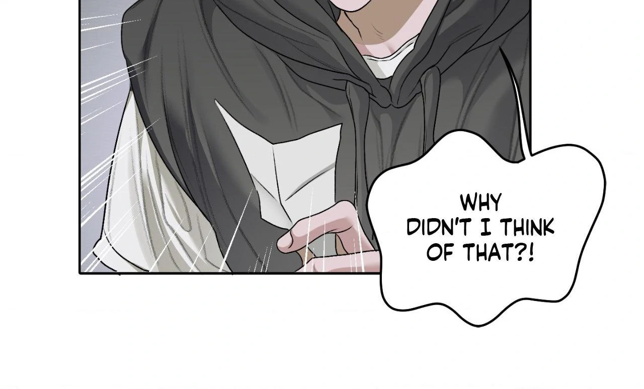 Pond Where Flowers Fall - Chapter 39 manhwa