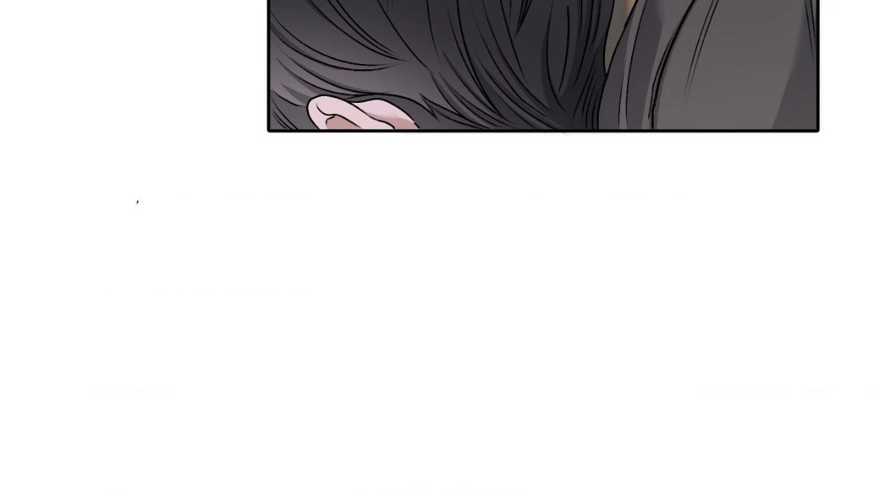 Pond Where Flowers Fall - Chapter 39 manhwa