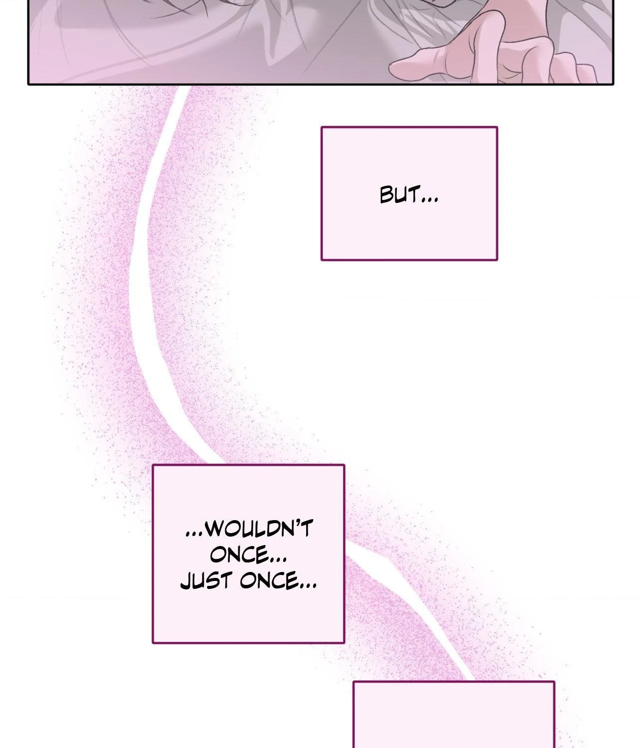 Pond Where Flowers Fall - Chapter 39 manhwa