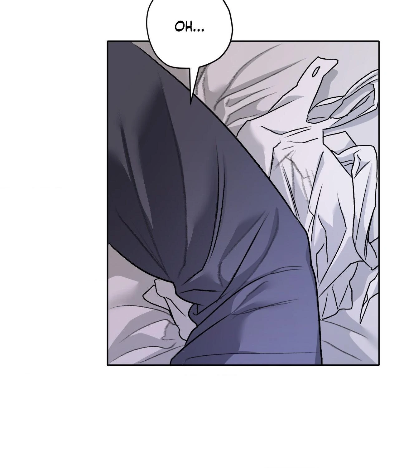 Pond Where Flowers Fall - Chapter 39 manhwa
