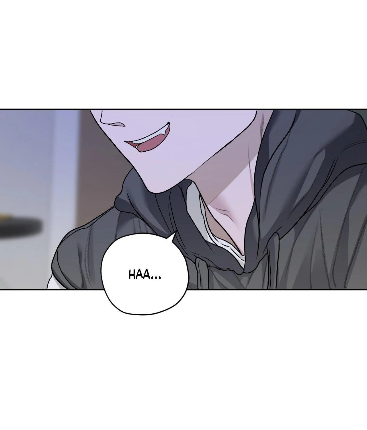 Pond Where Flowers Fall - Chapter 39 manhwa