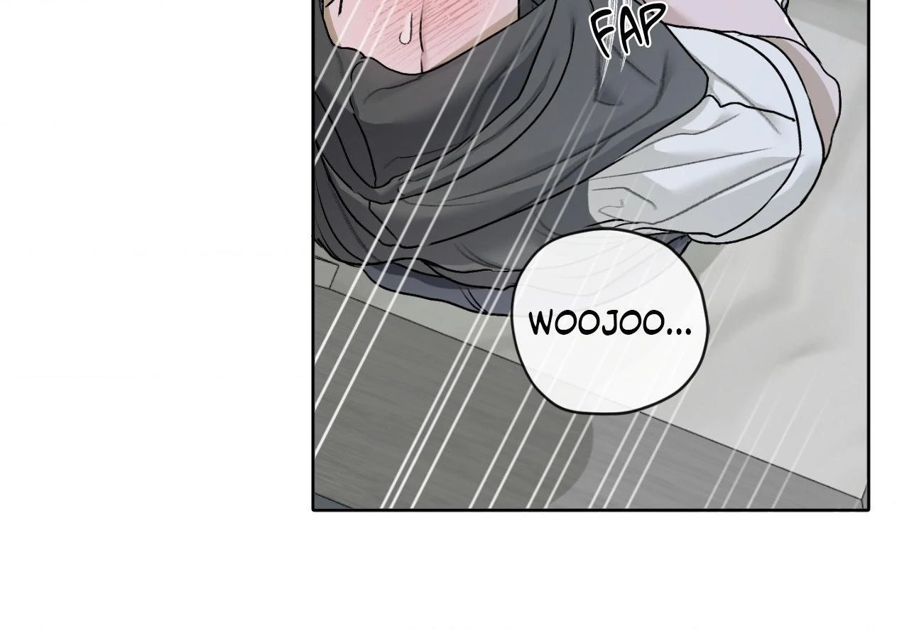 Pond Where Flowers Fall - Chapter 39 manhwa