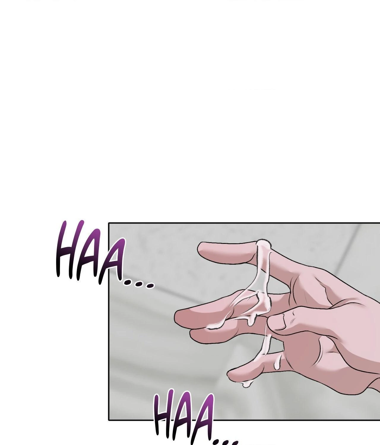 Pond Where Flowers Fall - Chapter 39 manhwa