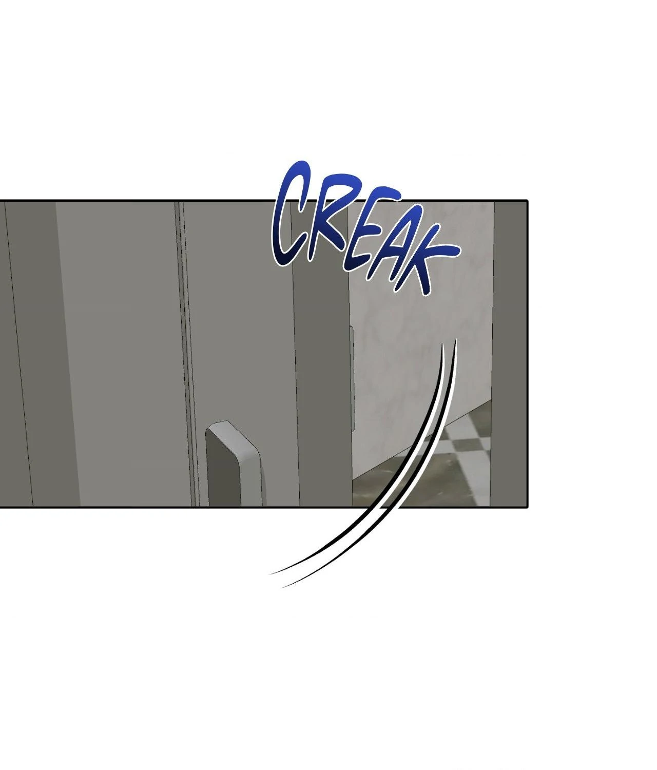 Pond Where Flowers Fall - Chapter 39 manhwa