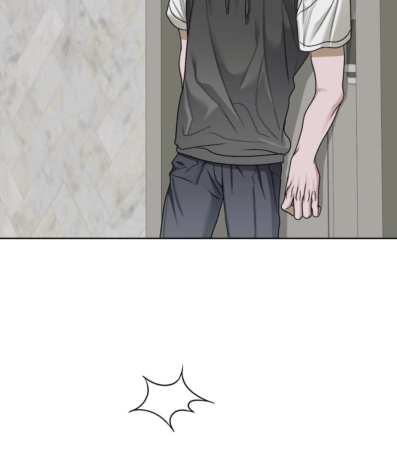 Pond Where Flowers Fall - Chapter 39 manhwa