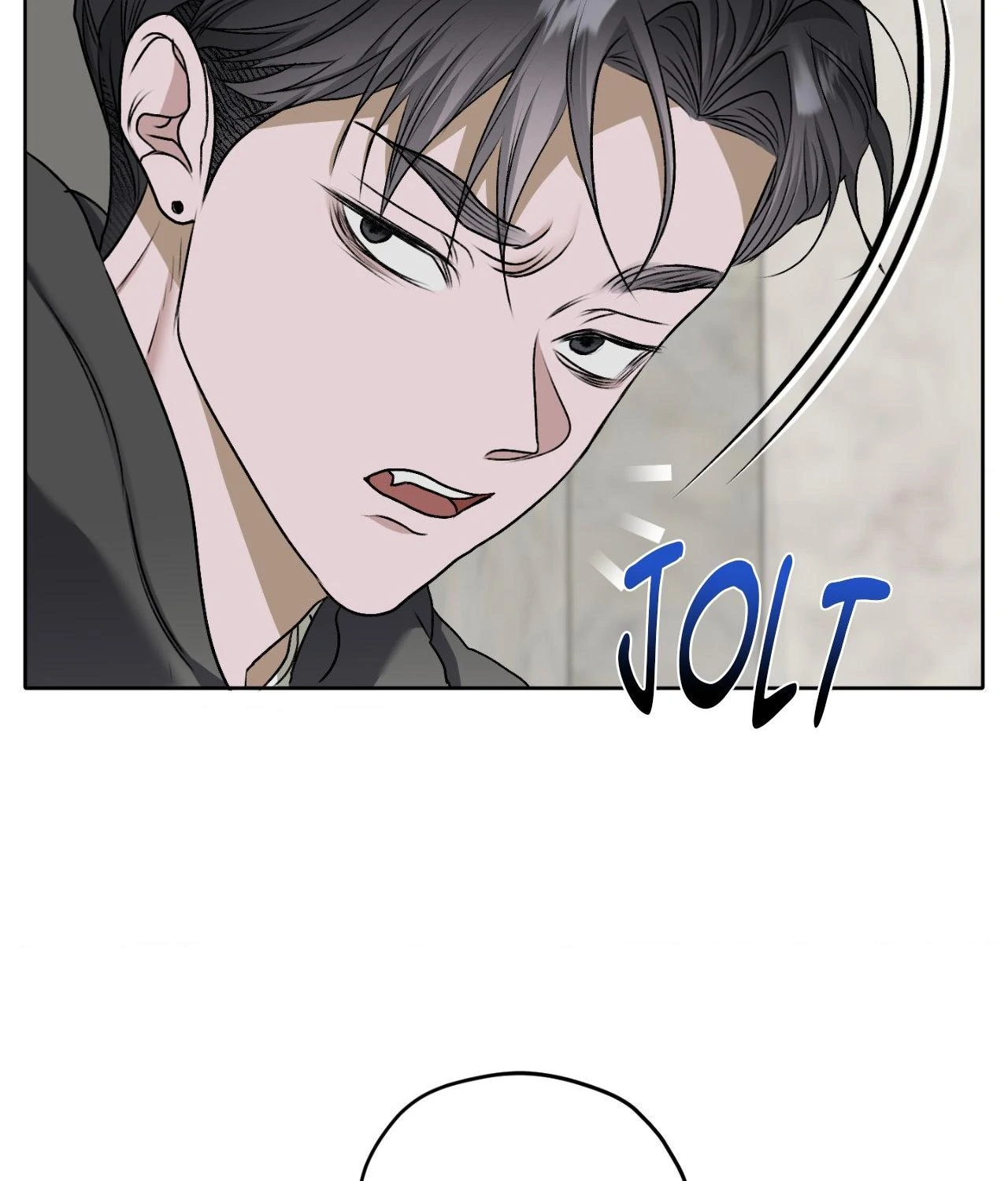 Pond Where Flowers Fall - Chapter 39 manhwa
