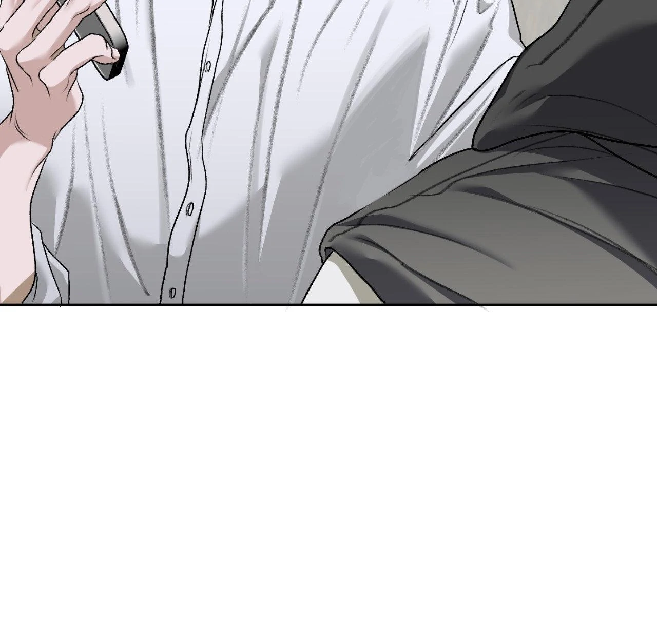 Pond Where Flowers Fall - Chapter 39 manhwa