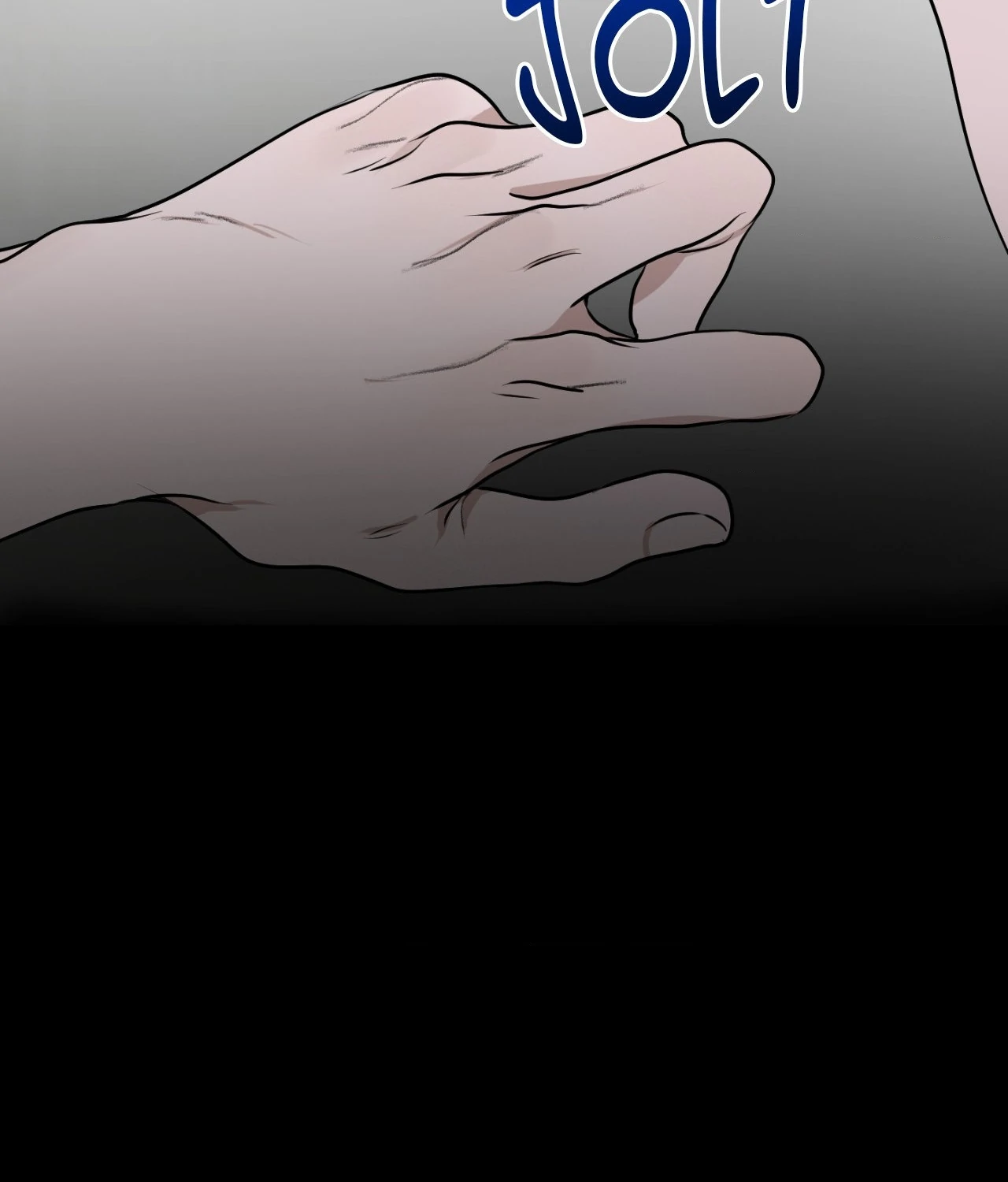 Pond Where Flowers Fall - Chapter 4 manhwa