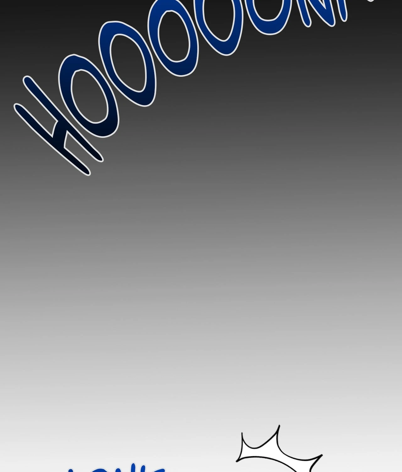 Pond Where Flowers Fall - Chapter 4 manhwa