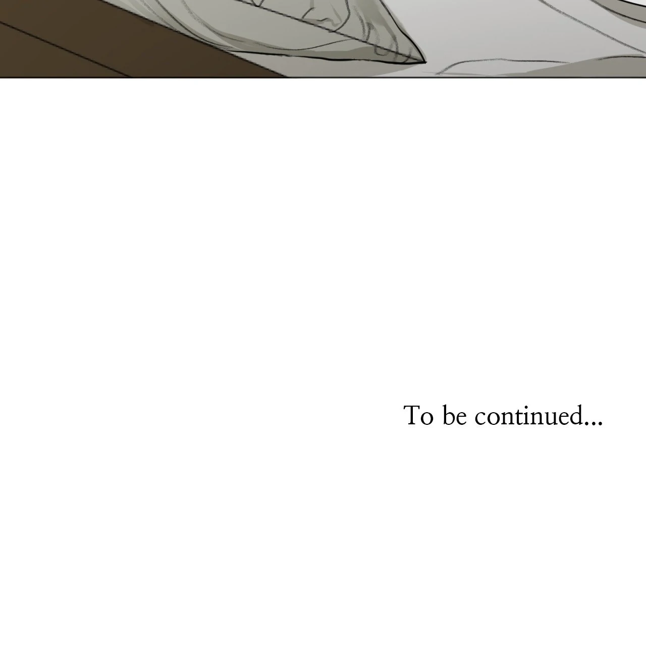 Pond Where Flowers Fall - Chapter 4 manhwa