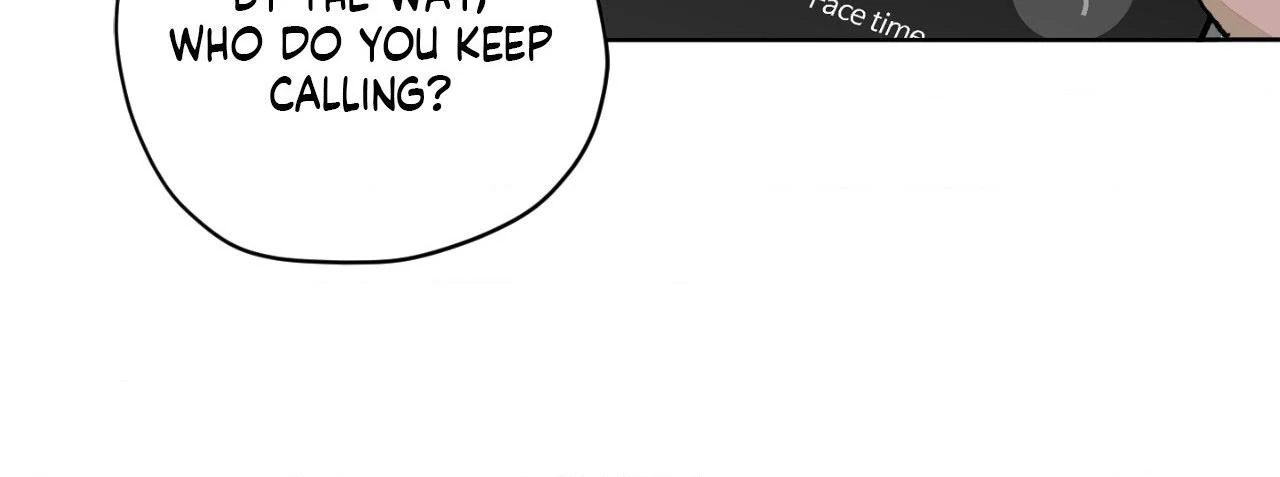 Pond Where Flowers Fall - Chapter 40 manhwa