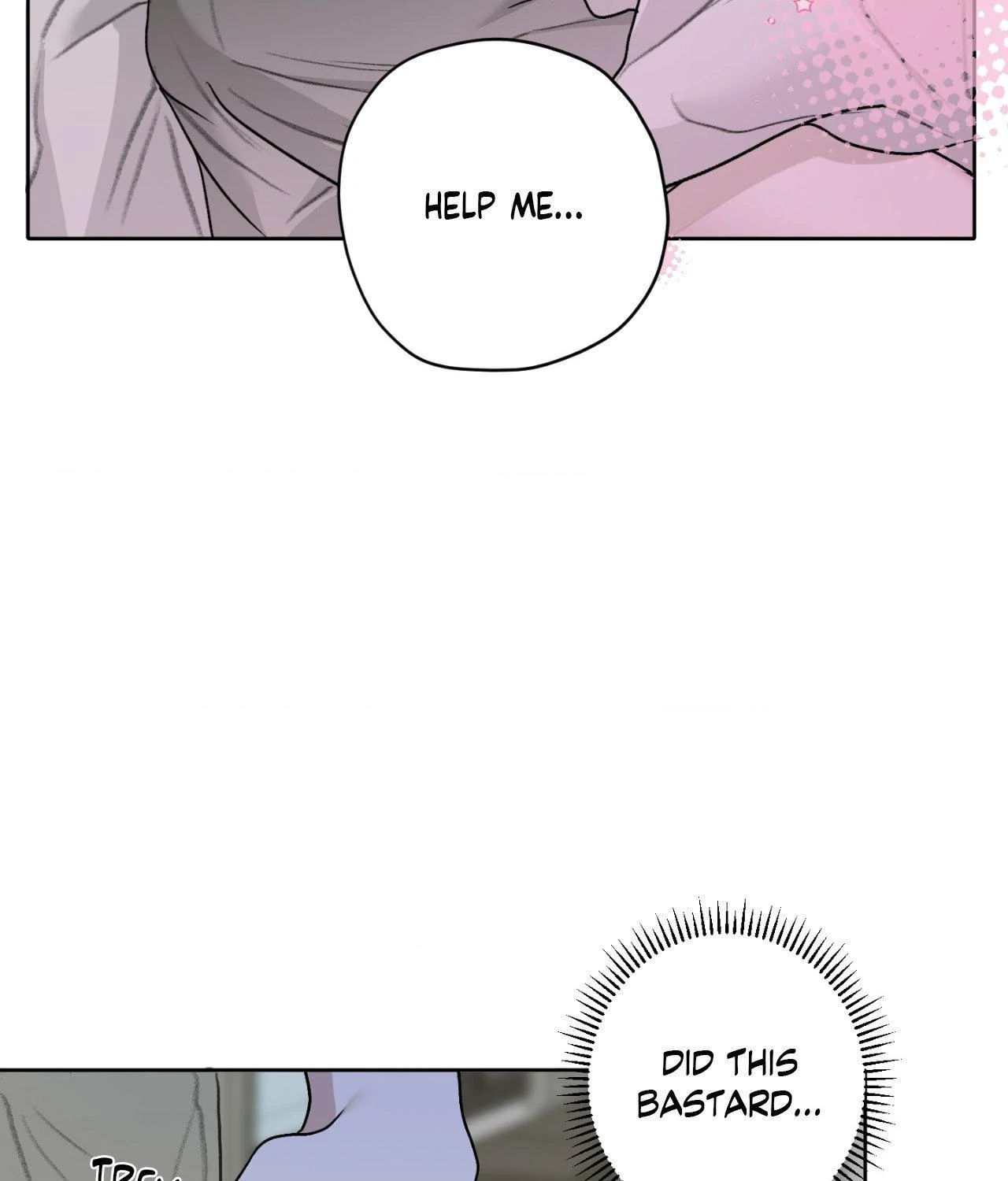 Pond Where Flowers Fall - Chapter 40 manhwa