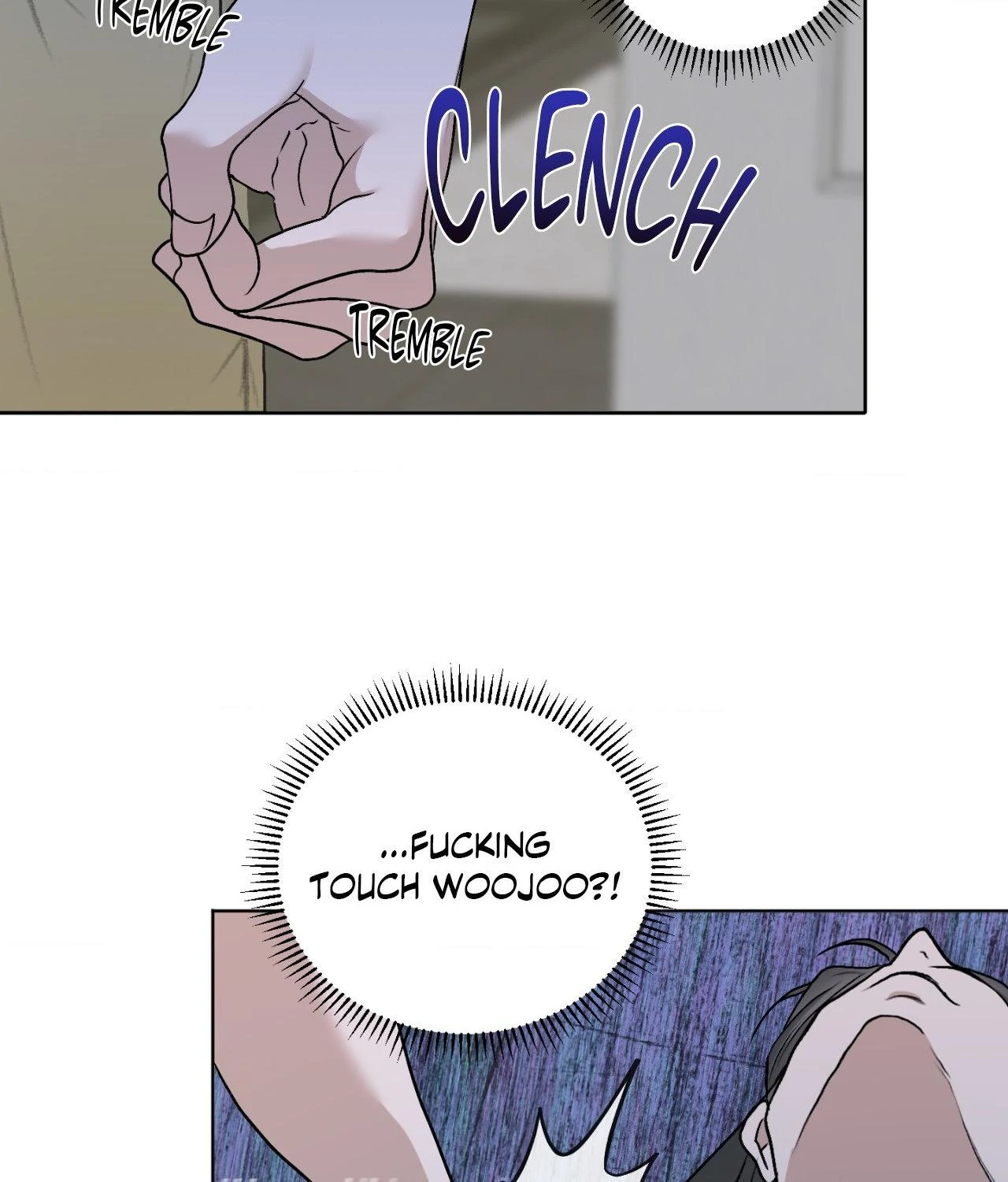 Pond Where Flowers Fall - Chapter 40 manhwa