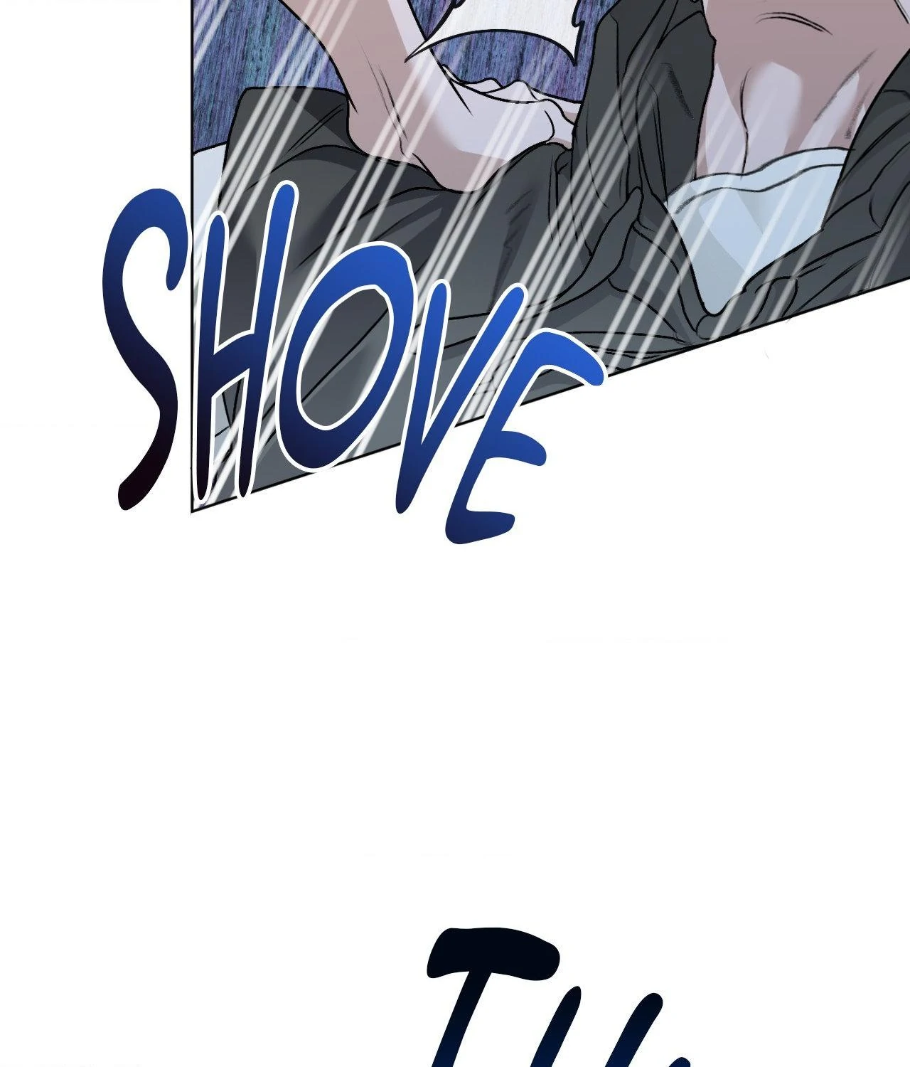 Pond Where Flowers Fall - Chapter 40 manhwa