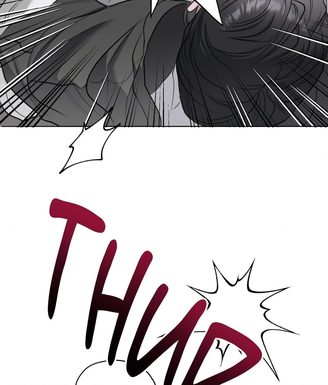 Pond Where Flowers Fall - Chapter 41 manhwa