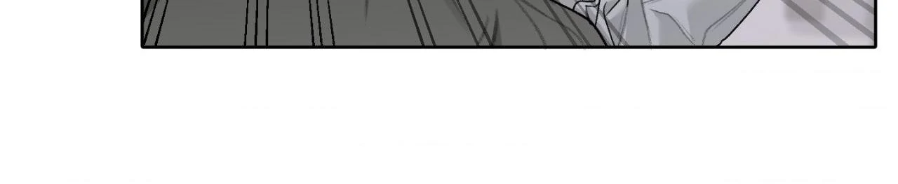 Pond Where Flowers Fall - Chapter 41 manhwa