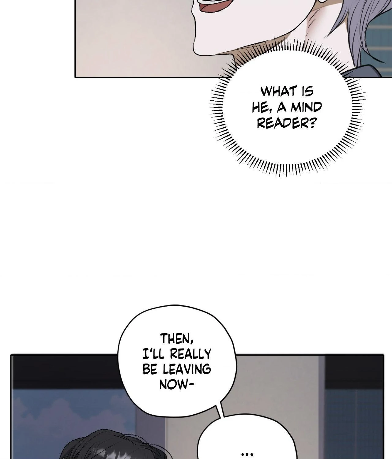 Pond Where Flowers Fall - Chapter 41 manhwa
