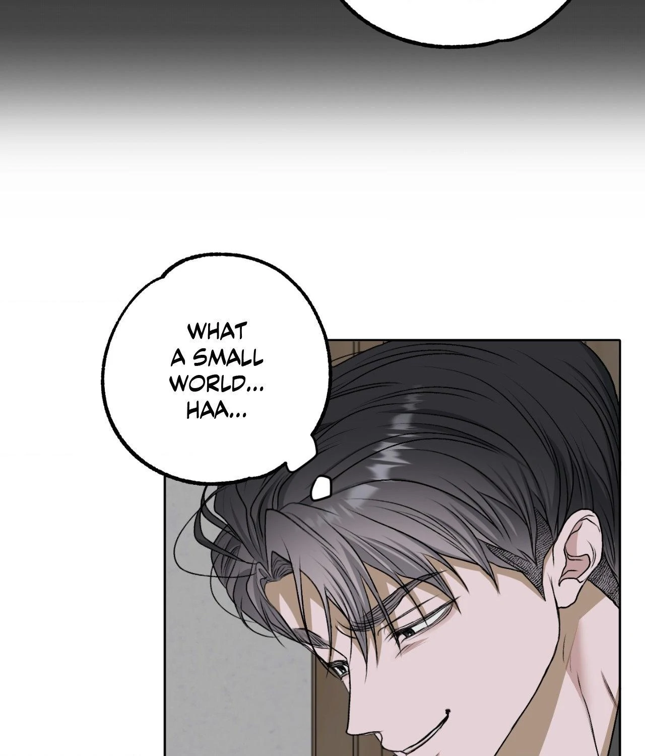 Pond Where Flowers Fall - Chapter 41 manhwa
