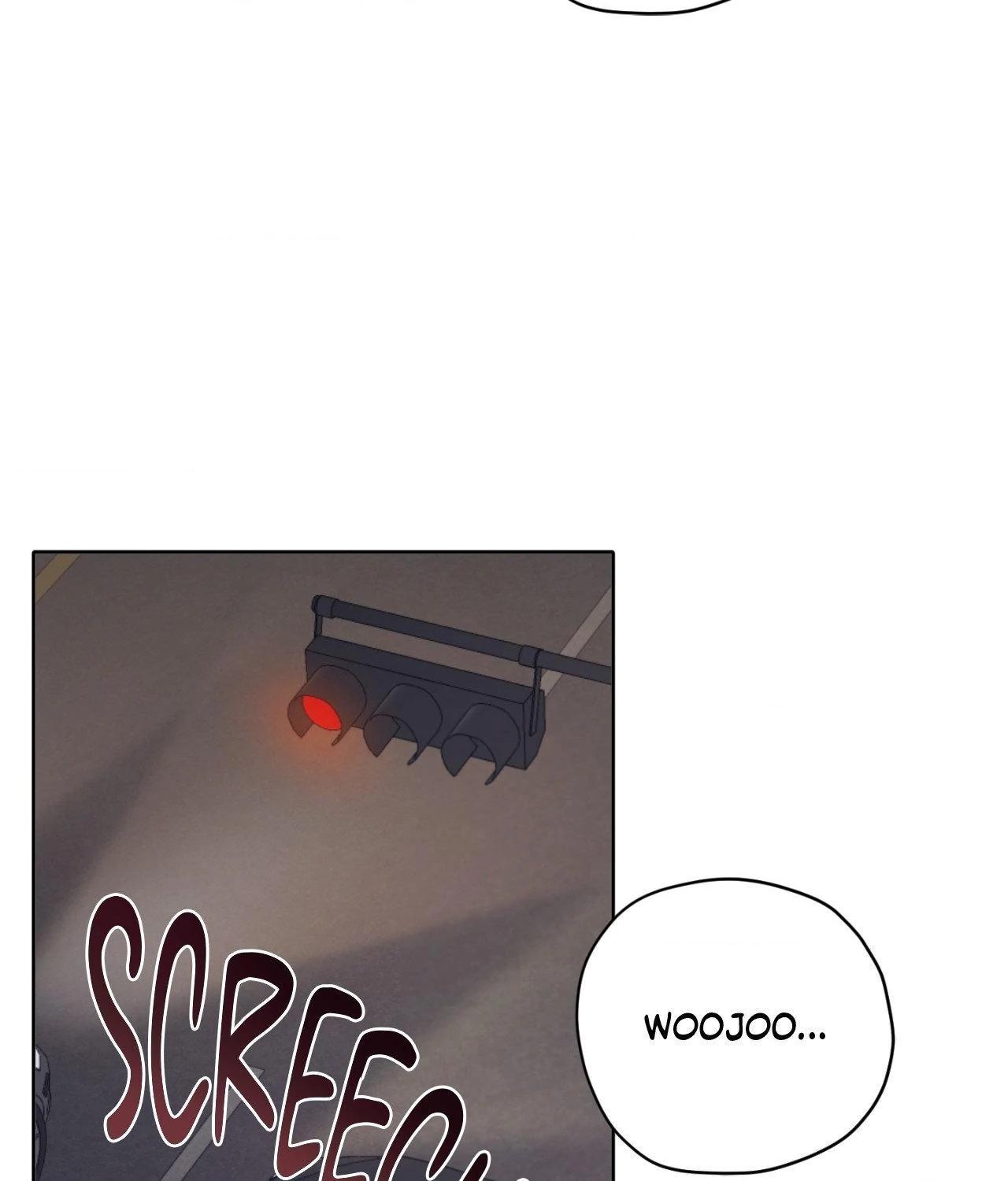 Pond Where Flowers Fall - Chapter 41 manhwa