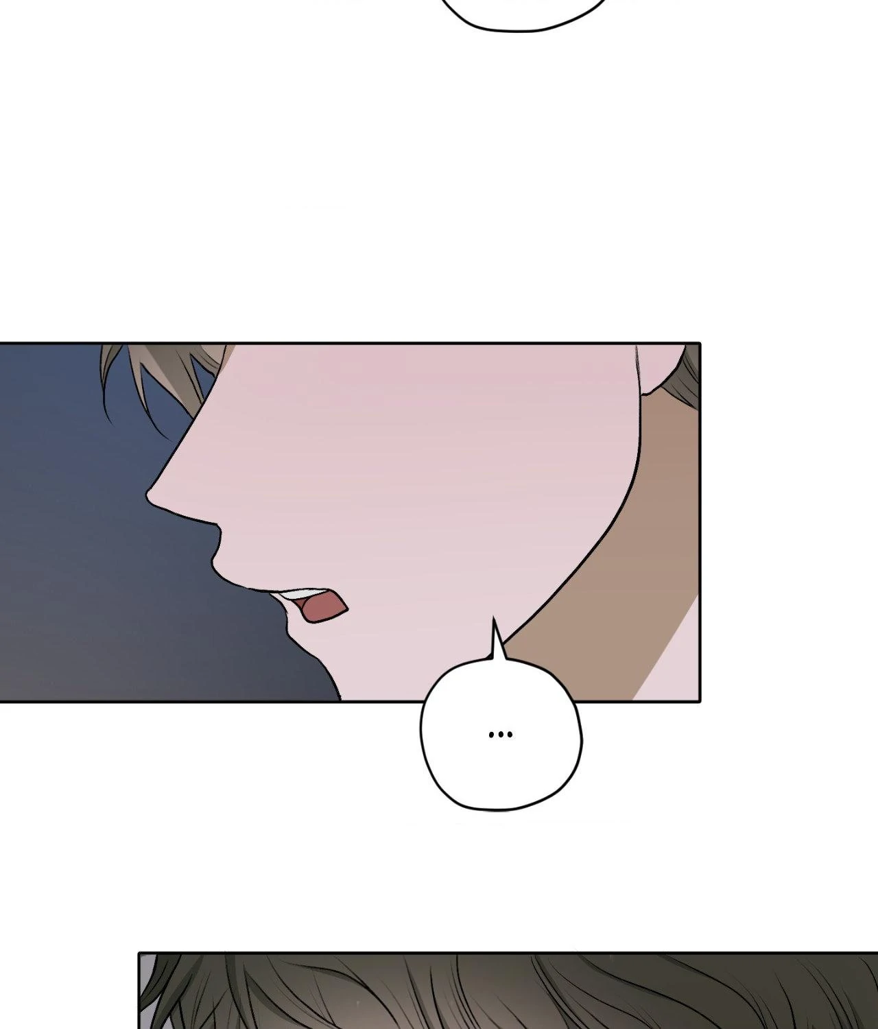 Pond Where Flowers Fall - Chapter 41 manhwa