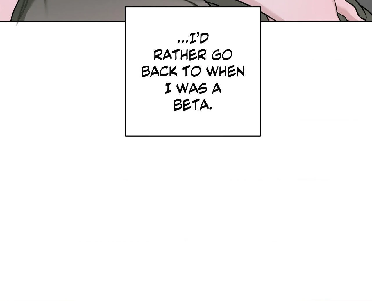 Pond Where Flowers Fall - Chapter 41 manhwa