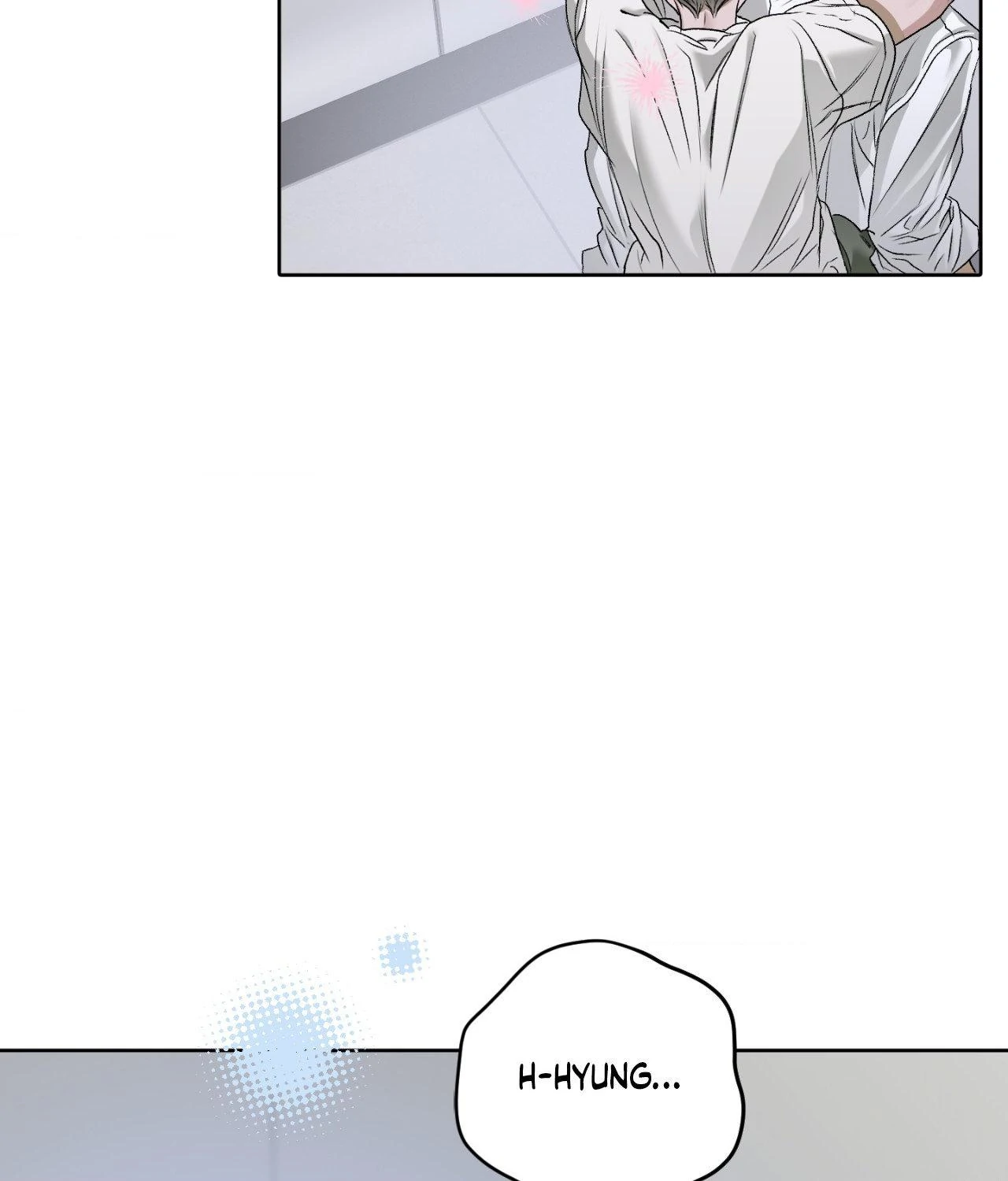 Pond Where Flowers Fall - Chapter 42 manhwa
