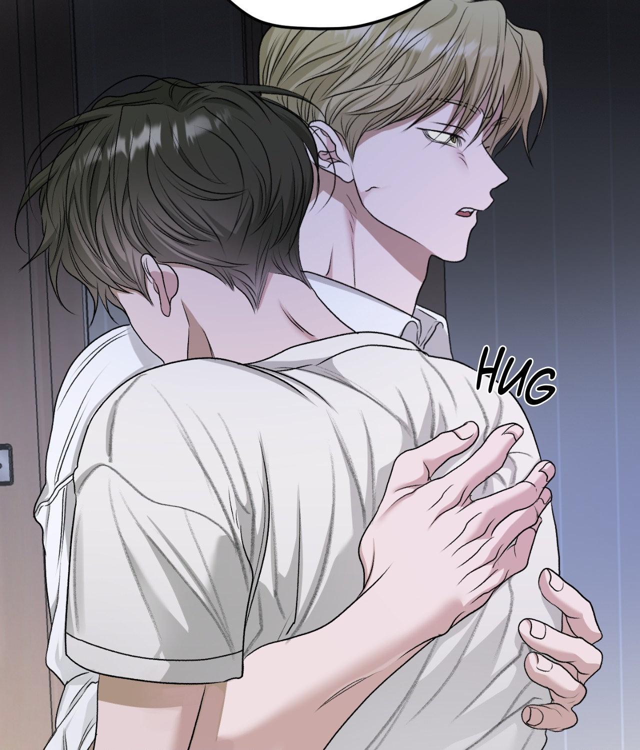 Pond Where Flowers Fall - Chapter 42 manhwa