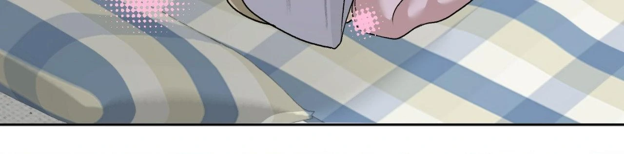 Pond Where Flowers Fall - Chapter 42 manhwa
