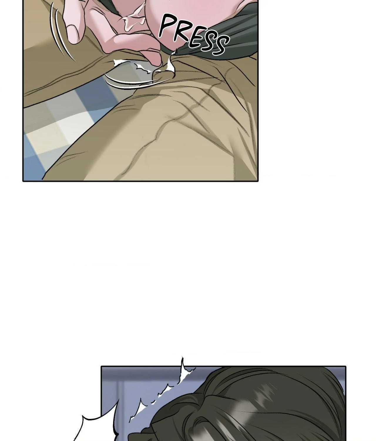 Pond Where Flowers Fall - Chapter 42 manhwa