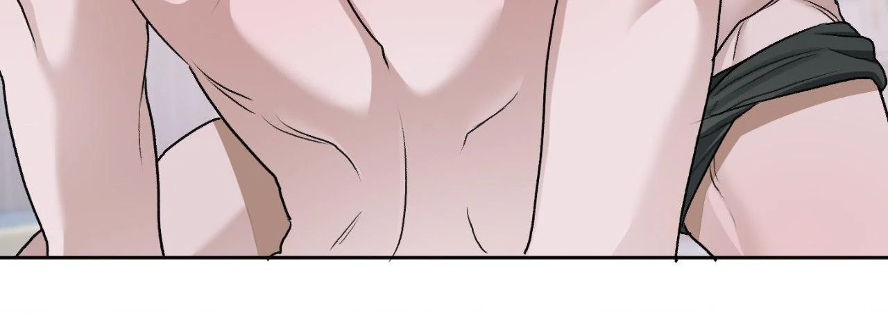 Pond Where Flowers Fall - Chapter 43 manhwa