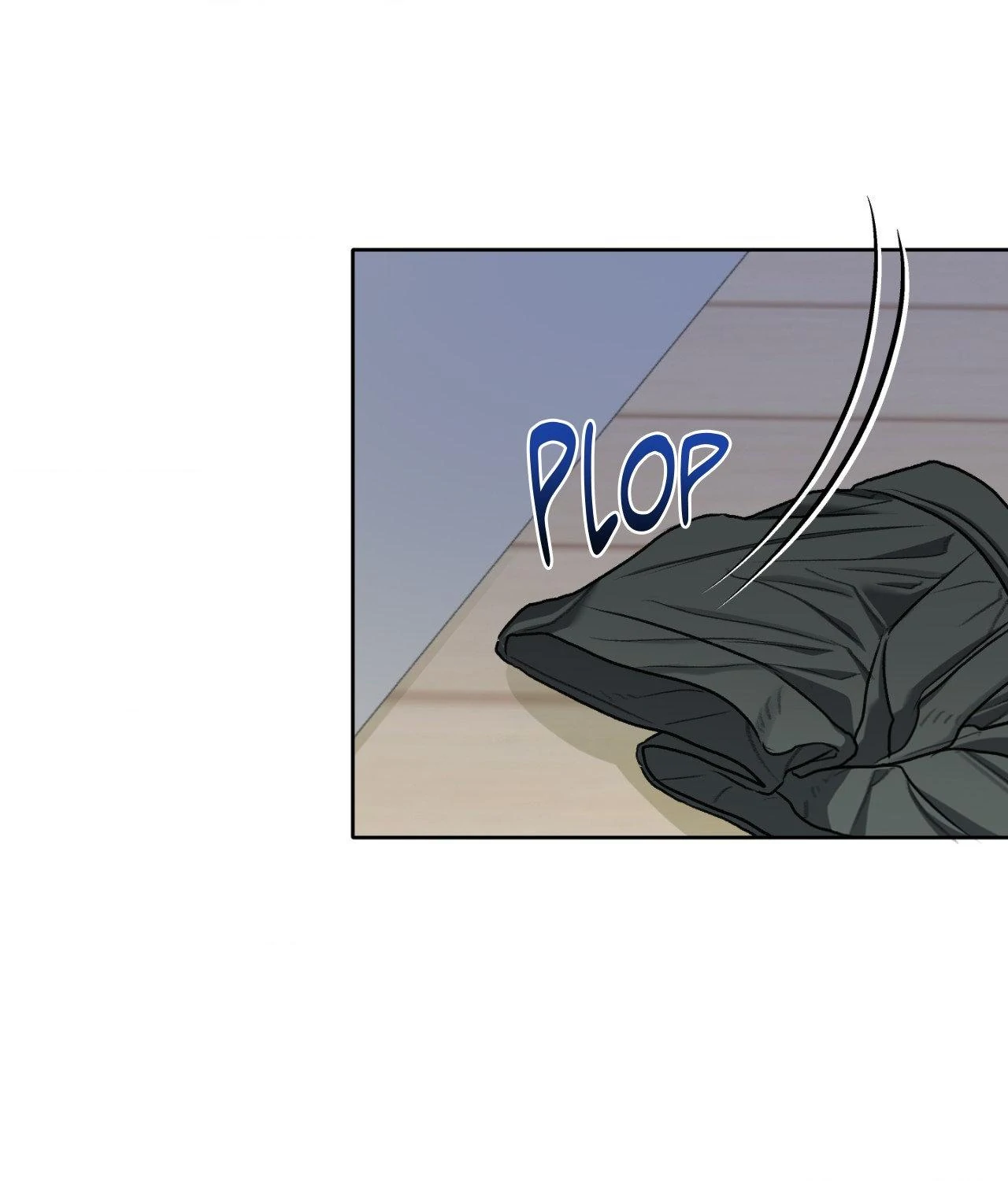 Pond Where Flowers Fall - Chapter 43 manhwa