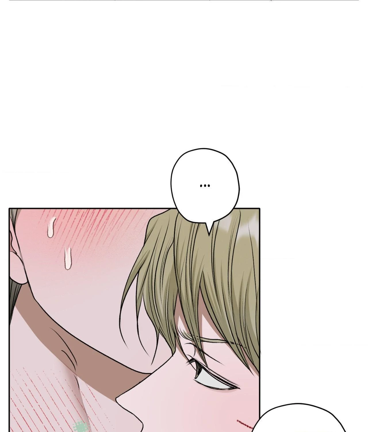 Pond Where Flowers Fall - Chapter 43 manhwa