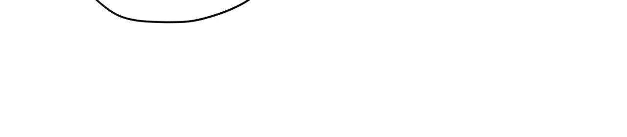 Pond Where Flowers Fall - Chapter 43 manhwa