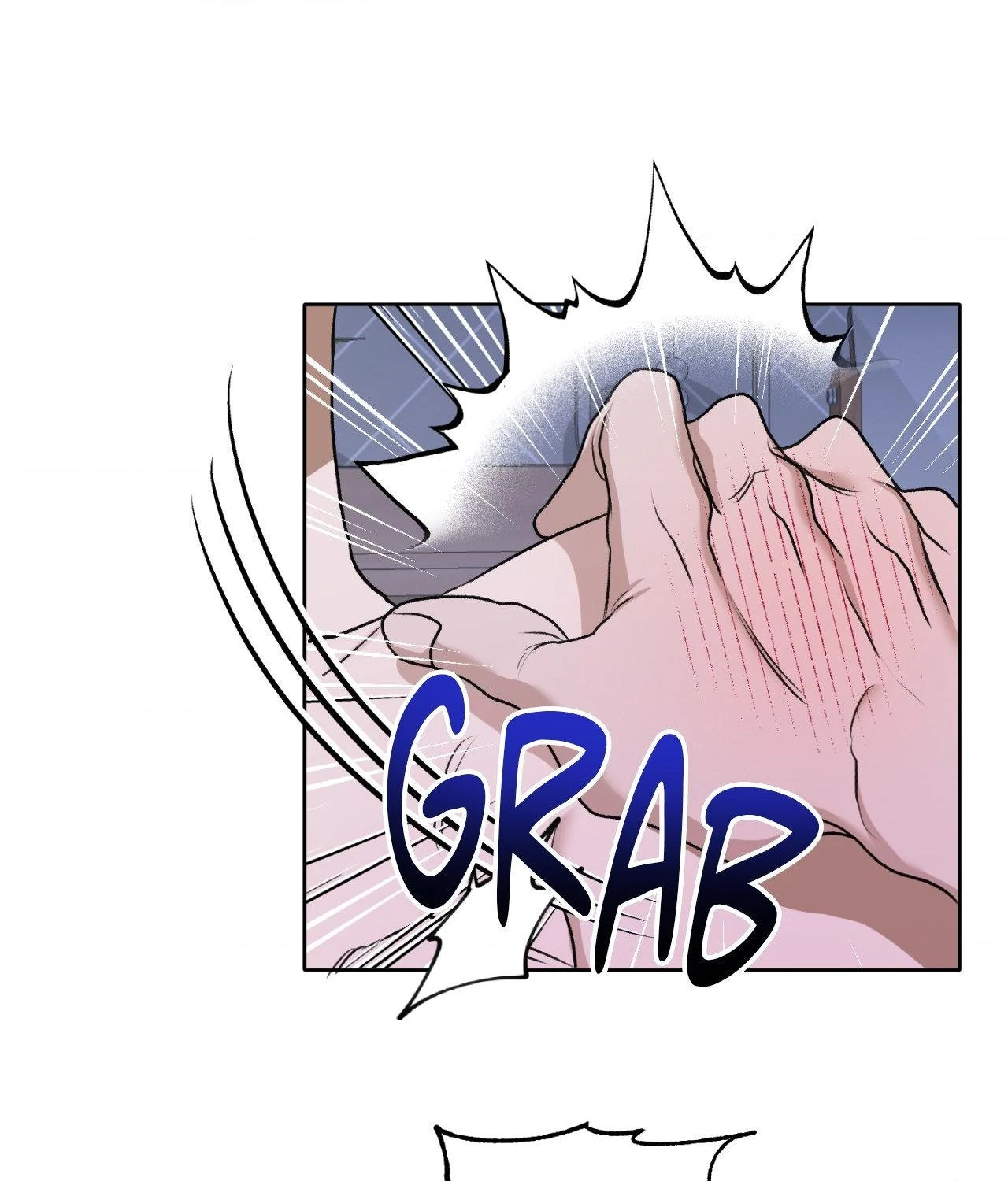 Pond Where Flowers Fall - Chapter 43 manhwa
