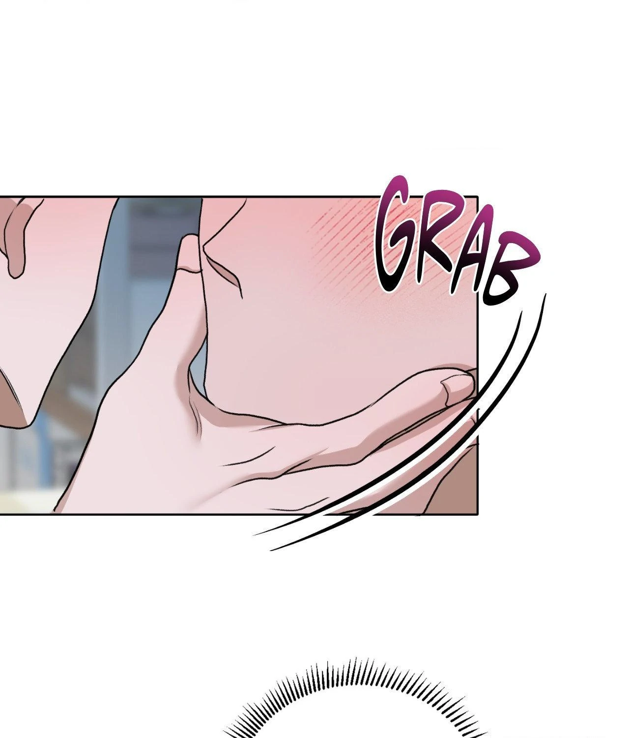 Pond Where Flowers Fall - Chapter 43 manhwa